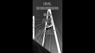 The Art of Civil Engineering Argument