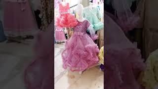 Haroon Shopping mall mini vlog #popular #trending #cooking #recipe