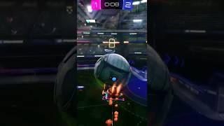 "wtf" #rocketleague #rl #gaming #rocketleagueclips #rocketleaguefreestyleclips