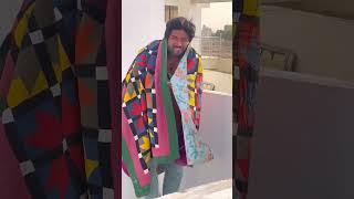 https://youtube.com/shorts/mTKqSJrQxz8?si=bC3xQErcy-Qcw0P_