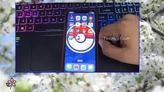 UPDATE 2024 Pokemon GO HACK Tutorial | Pokemon GO Spoofer Teleport Joystick On IOS/Android.