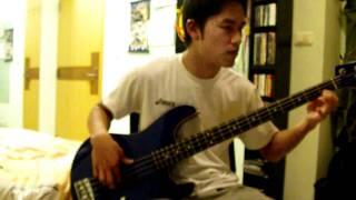 Victor Feldman - Flamingo - Shao-Hua Hsu