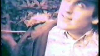 Television Personalities - Salvador Dali's Garden Party