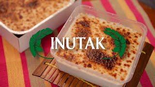 Inutak ng Pateros at Taguig | Desserts of The Philippine Islands | BiteSized.ph