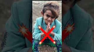 Chhotu Dada Musalman  #viral #status #trending #shortvideo #youtubeshorts #tiktokviral  #shorts