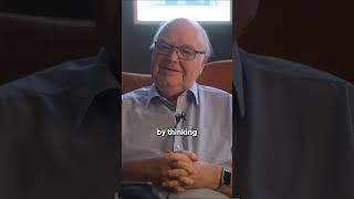 How can we know who we really are? - John Lennox #identity #meaning #purpose