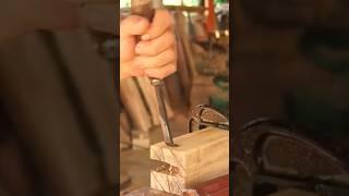 Woodworking Wonders: Techniques from Egypt, Mesopotamia & Greece
