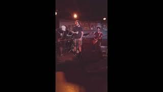 Street Couch - 5:49 (Live at Rudyard's British Pub)