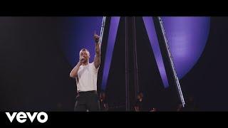 Calvin Harris, Sam Smith - Promises (Live Performance)