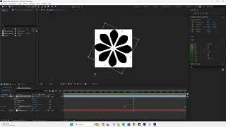 3 2D Animation in Adobe After Effects