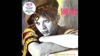 Simply Red - Come to my aid ''Album Edit'' (1985)