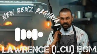 Benz Bgm Ringtone || [ Download Link  ]#lcu#raghavalawrence#benz#bgm #trending#telugubgm#viralvideo