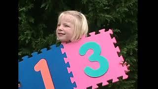 Brainy Baby@ Baby Bloopers