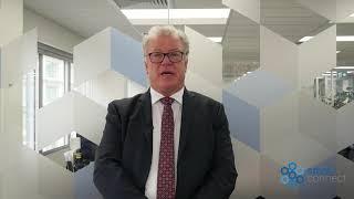 The SMSF Association's 2020 advocacy efforts