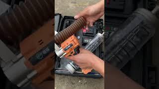 Next Level Maintenance Made Simple Unlocking the Potential of Advanced Tools