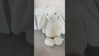 Unboxing NEW Jellycat! Welcome to the Treehouse! #oldies #coversong #singer #classictrack #jellycat