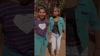 chennai girlspullingo trending tik tok video tamil | #areya_queenreels tamil | @tn-payan5604