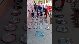#sabse#pahle#thali#kaun#sja#pata#hain#youtubeshorts#yt#ytshorts #savitriyadav