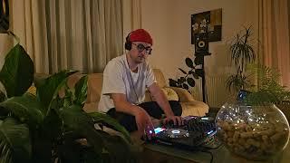 Marik - Live set 05