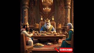 #4 Hikayat E Sheikh Saadi | Sheik Saadi | Giza | Urdu Short Story | short Story