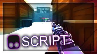 How To Hack in Krunker.io Season 5!?  (Krunker.io 5.0.6 Free Hacks & Cheats WORKING W/DOWNLOAD)