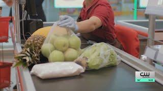 Texas HHSC was under federal scrutiny as SNAP delays continue