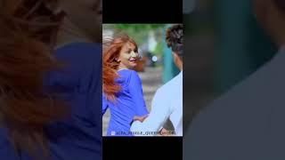 Tarasti He Nigaahein l AlpaQueen l Love Story l Saif Ansari l Shorts Video lVideo 2021 l Status Song