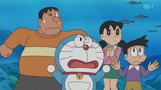 Doraemon New episode 13-01-2024 #Doraemon #new #episode