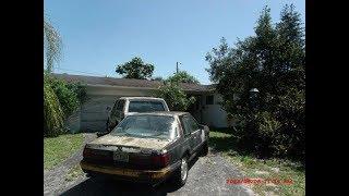 4889 NW 2nd Pl, Plantation, FL 33317,