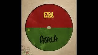 Ezra Collective - Ajala (Single Edit) [Official Audio]