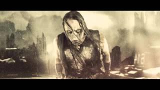 MARDUK - Frontschwein (OFFICIAL VIDEO).