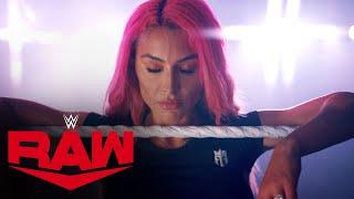 Eva Marie returns to Monday Night Raw next week: Raw, June 7, 2021