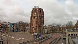 Oldehove Camera