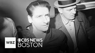 Possibility of new information in Boston Strangler case