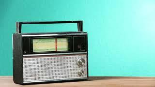 Tune FM Radio Sound Effects