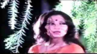 Yaamini Devi Yaamini - Chuvanna Chirakukal (1979)