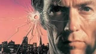 Dirty Harry - Sudden Impact Theme Song