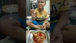 Chicken Korma#Chicken Leg Piece#Shorts#ShortsVideo#Youtubeshorts#Zainul King |