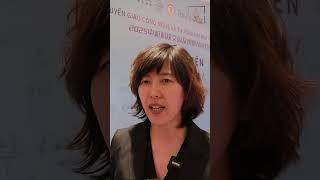 Vai trò của Việt Nam trong bối cảnh chuỗi cung ứng toàn cầu đang tái cấu trúc -