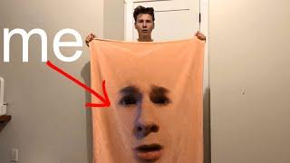 I Bought My Viewers Strangest Items