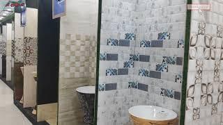  (#किचन में कौन से कलर का टाइल्स लगाना चाहिए/#Kitchen tiles design Indian / Bathroom ki tiles 2022