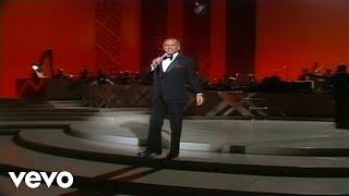 Frank Sinatra - I've Got You Under My Skin (Live In The CBS Studios, CA / 1977)