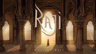 Raji: An Ancient Epic - Full Walkthrough Gameplay - Beuniquer