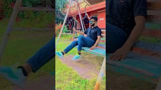Mahiye Jinna Shona || Darshan Raval || Abhay singh rathore || New song || ️ #explore #lovestatus