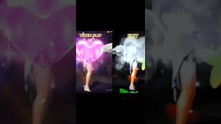 #LADKI DEEWANI #viral #shorts #video #clip edit #video #raistar #rajesh