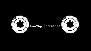 Brand Gang TV: Episode 3 [ NYC Day 2 ] Feat. Mayo Giovanni Performing Live