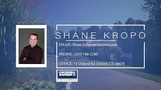 Shane Kropo | 32 Deer Run Dr Wolcott, CT