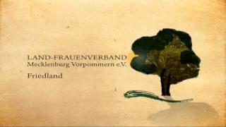 Land-Frauenverband Mecklenburg-Vorpommern e.V.