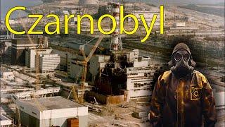 Czarnobyl: historia i konsekwencje katastrofy nuklearnej