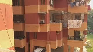 SALE... Newly furnished spacious 3bhk sector-4 Dwarka @ 1.70 cr. DEEPAK SAHYOGI 9958494666